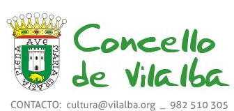 Inicio