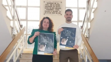 El Concello de Vilalba abre el plazo para presentar los trabajos al Certame Literario