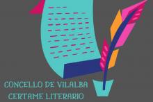 Abre o prazo para participar na 52 edición do Certaame Literario de Vilalba